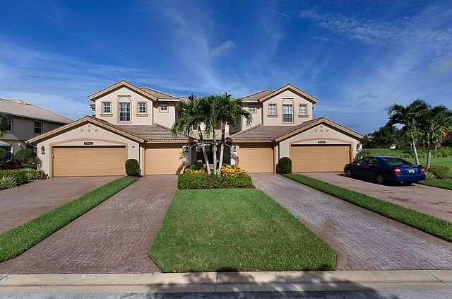 1st image of 10492 Autumn Breeze Dr APT 201