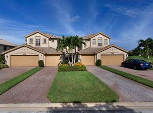 10492 Autumn Breeze Dr APT 201, Estero, FL 34135