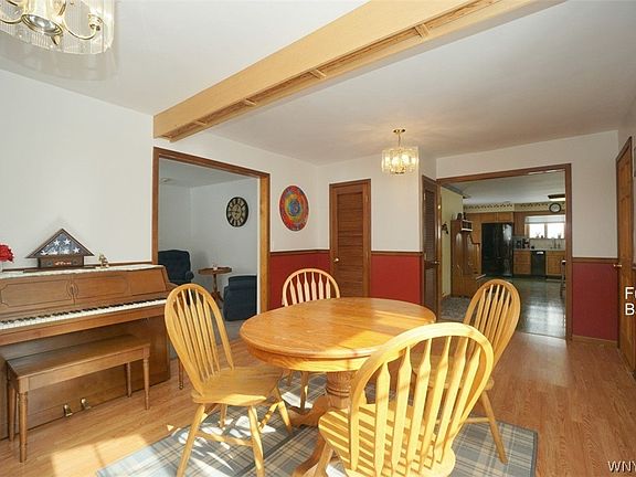 2nd image of 92 Linwood Ave