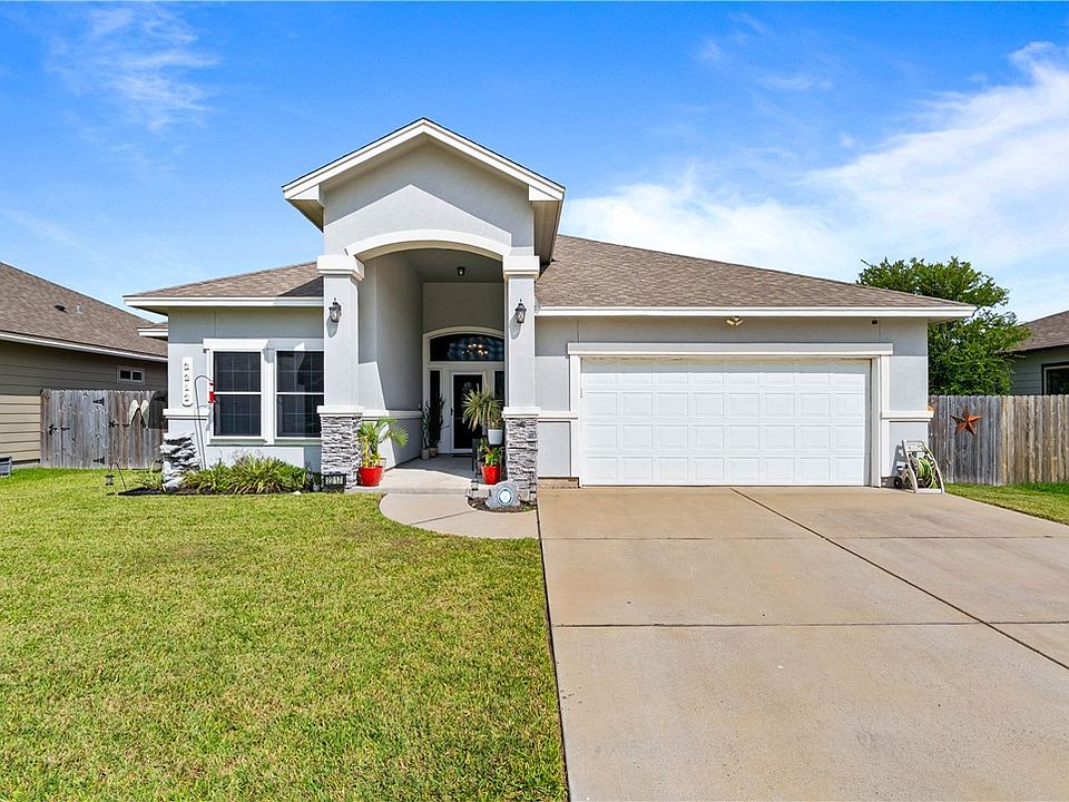 1st image of 2217 Torrente Dr