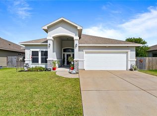 2217 Torrente Dr, Corpus Christi, TX 78414