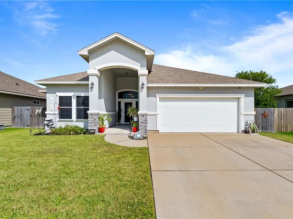 2217 Torrente Dr, Corpus Christi, TX 78414