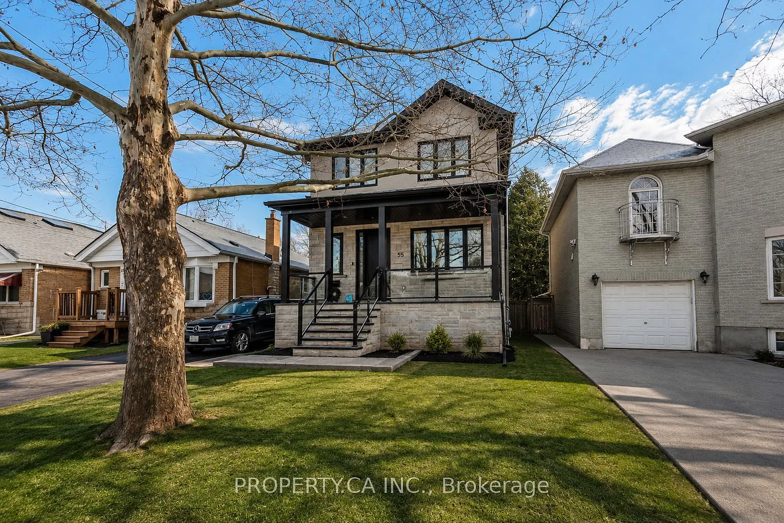 1 bed, $1,600 — Photo 1