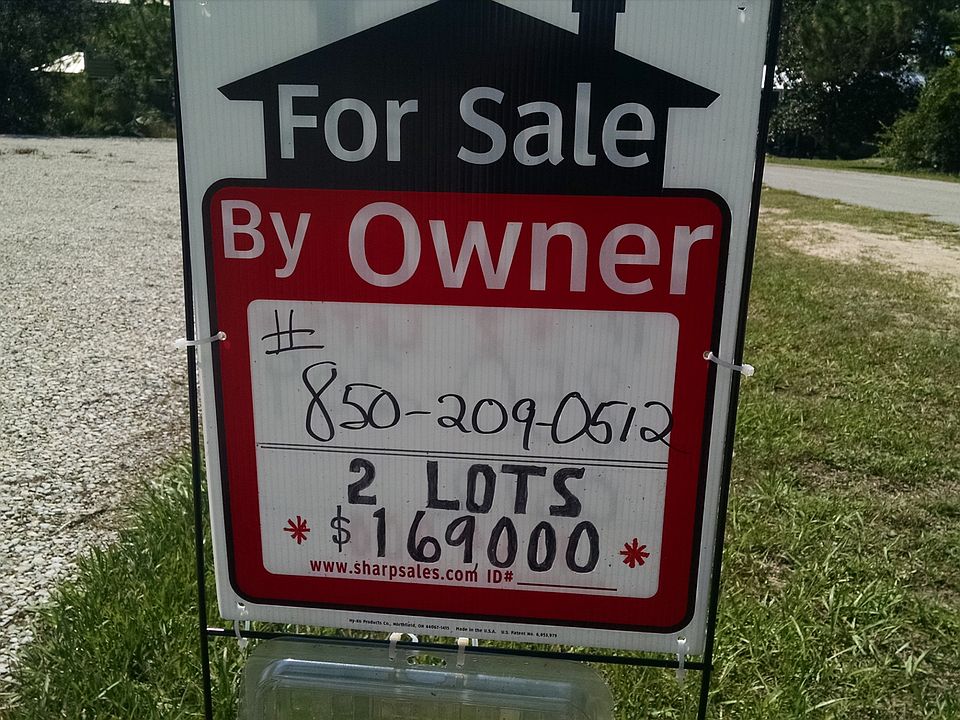 1st image of 9132 Olive Ave