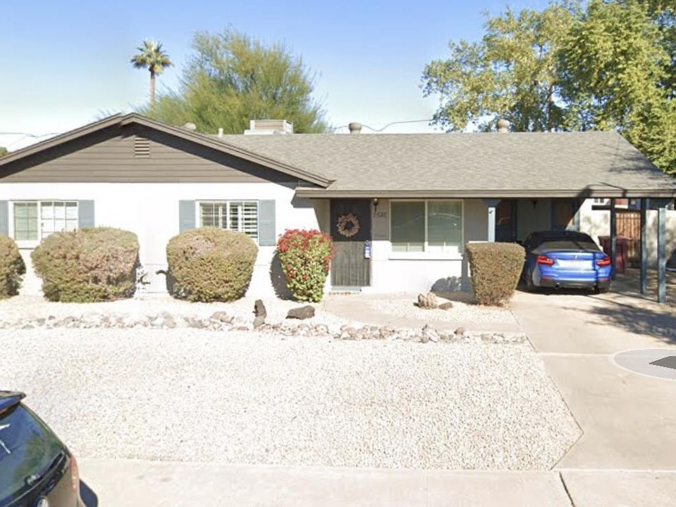 1st image of 7636 E Avalon Dr