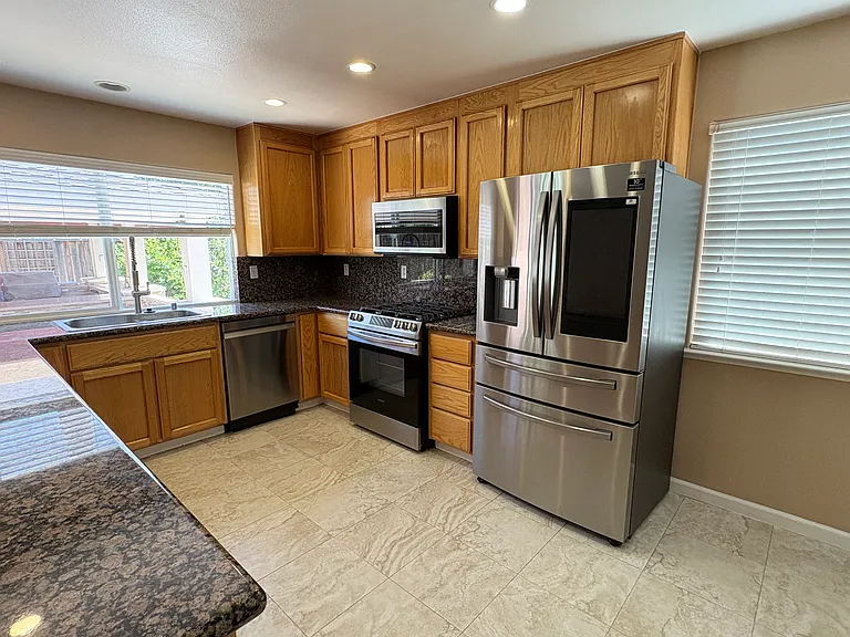 5376 Gerine Blossom Dr — Photo 5