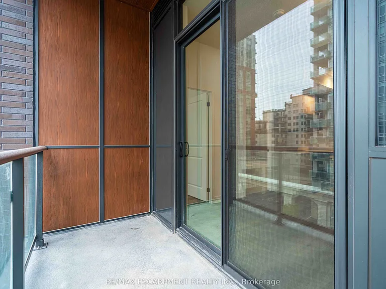 2075 Lakeshore Rd #416 — Photo 21