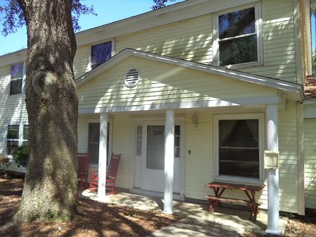 1st image of 3308 Kingswood Ct #6D