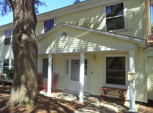 3308 Kingswood Ct #6D, Pensacola, FL 32514