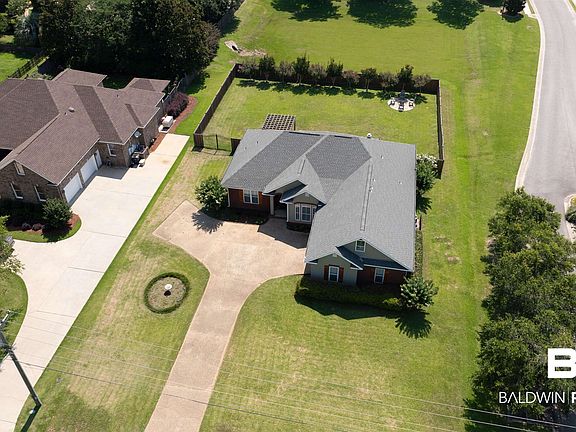 3rd image of 20290 Thompson Hall Rd