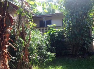 58-153 Wehiwa Pl, Haleiwa, HI 96712