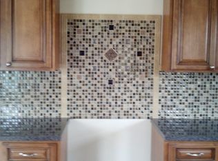 1749 E Oak Rd, Vineland, NJ 08361