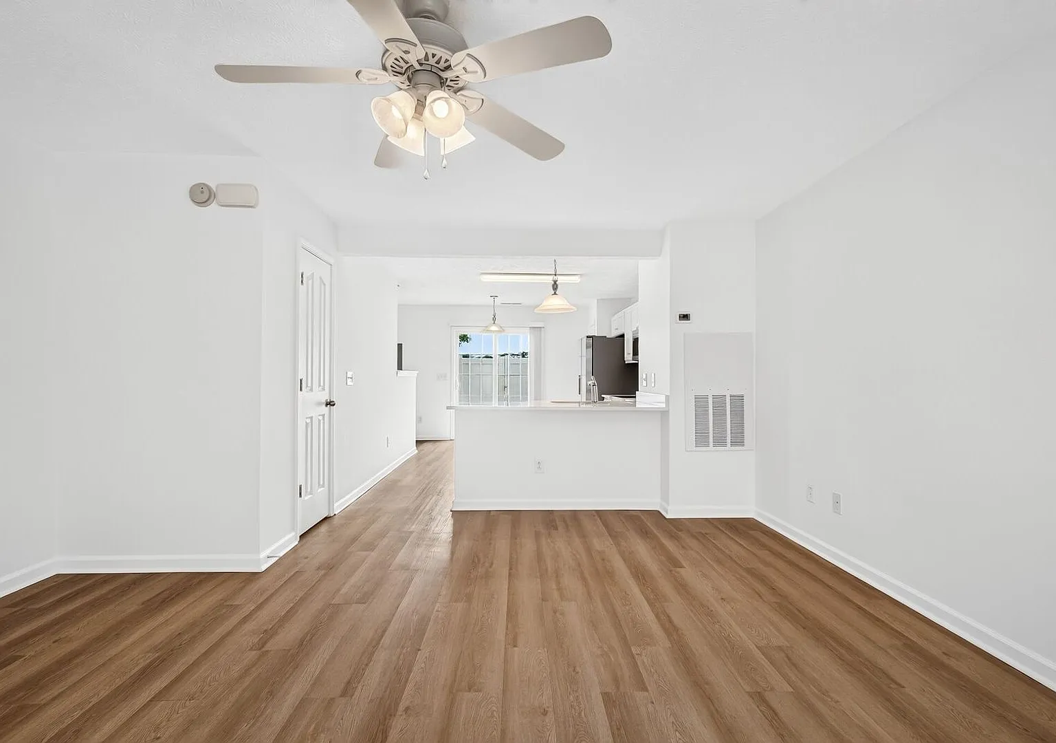 "New, New, New! Completely Updated And $500 Off! — Photo 4
