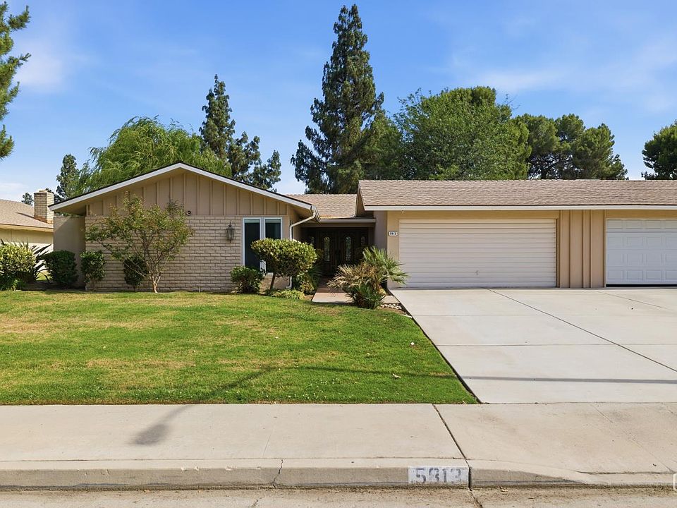 1st image of 5813 Cypress Point Dr