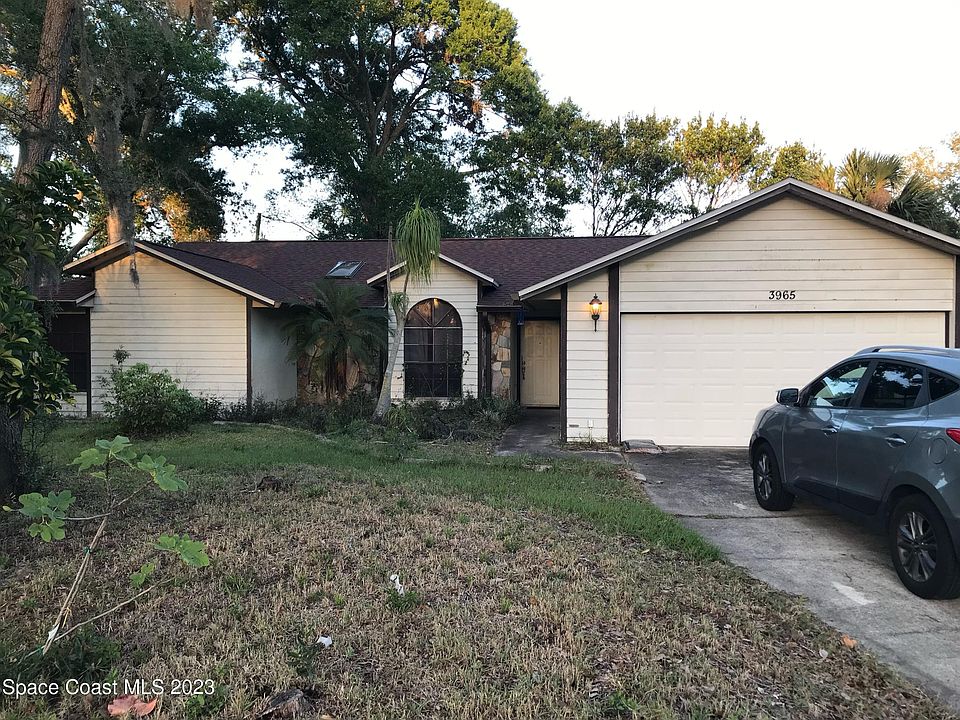 1st image of 3965 Hickory Hill Blvd