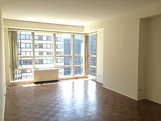 Rented by NY NY Condo, Inc