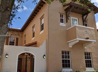 517 SW 146th Ter #1-7, Pembroke Pines, FL 33027