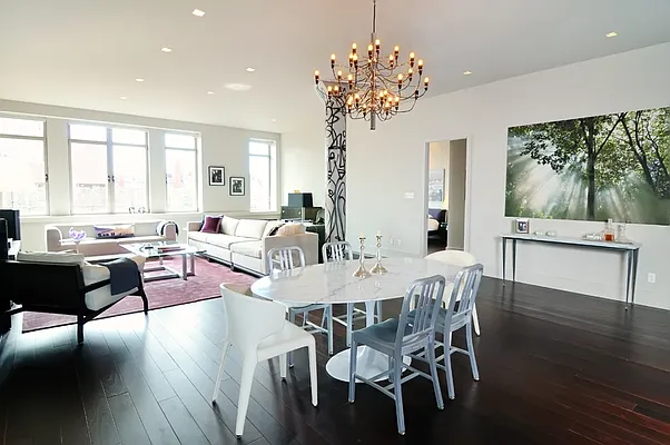 Sold by Fionn Campbell | media 14