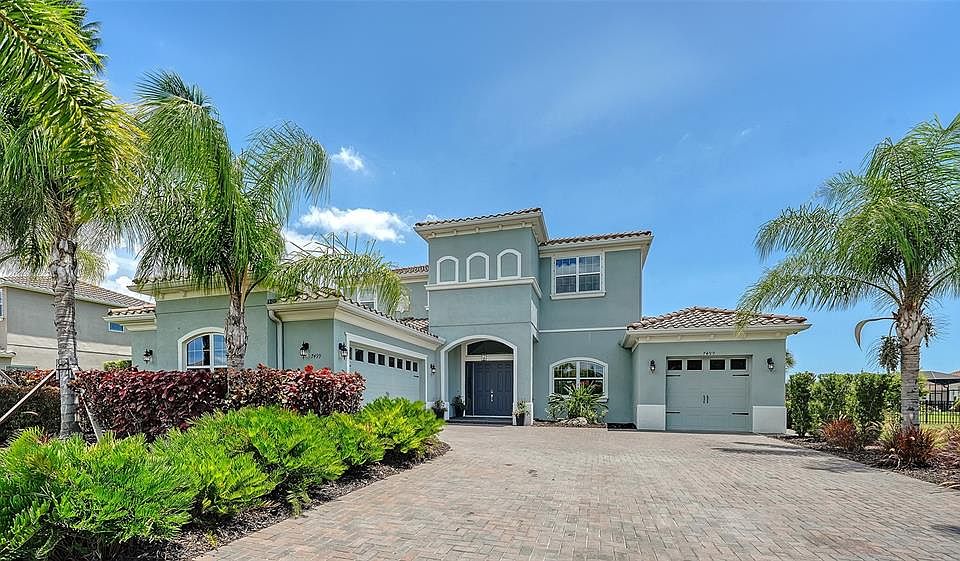 1st image of 7499 RIPETTA STREET