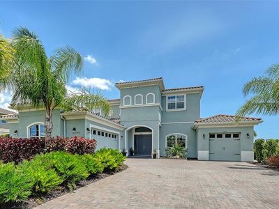 7499 RIPETTA STREET, Sarasota, FL, 34240