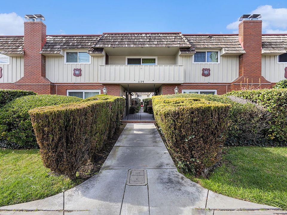 Broadway 1175 1175 Broadway Alameda CA Zillow