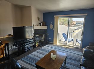 3056 Main St, Morro Bay, CA 93442