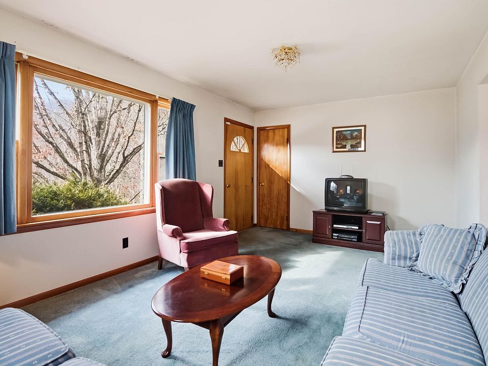 10th image of this home