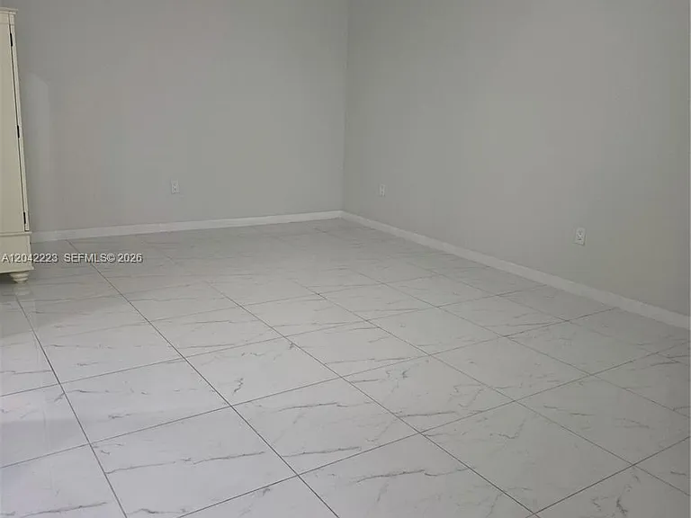 1281 Redbird Ave — Photo 10