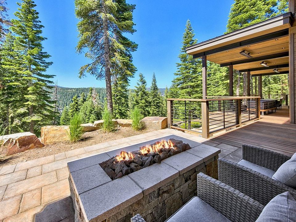 1st image of 391 Sierra Crest Trl