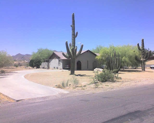 1st image of 1602 N 202nd Ave