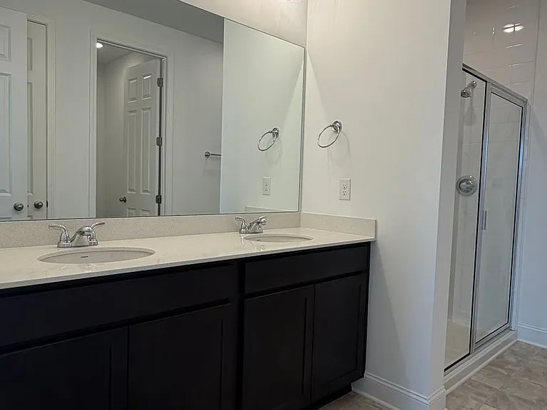 334 Mistfield St — Photo 31