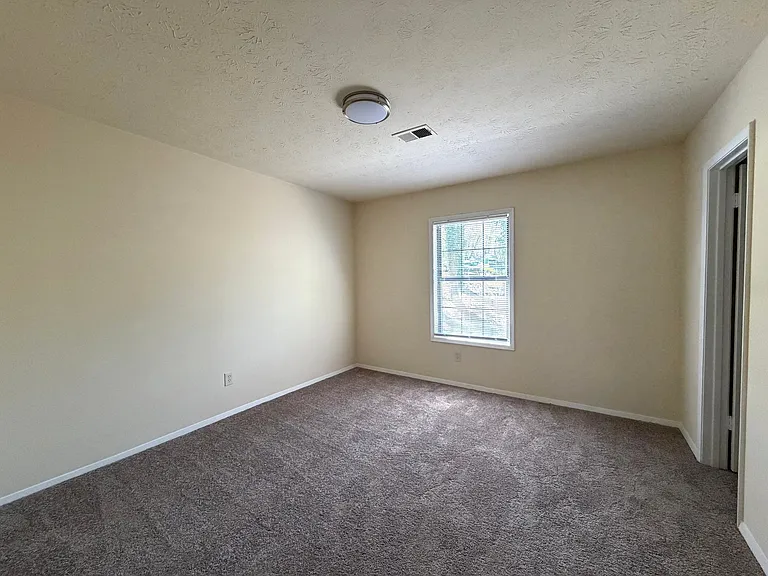 3093 Walton Ct #3093 — Photo 22
