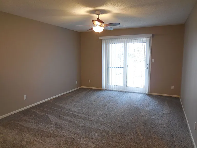 cpa - College Park Apartments — Photo 5