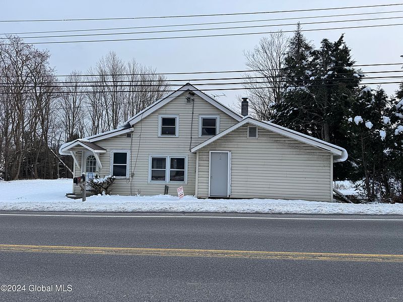 2nd image of 3480 State RT 8