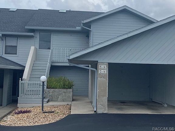 2nd image of 636 E Gilchrist Ct APT 5A