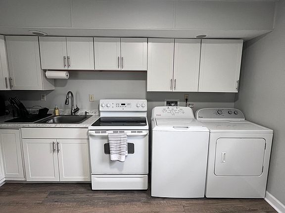 3rd image of 7210 Ohio Ave #2
