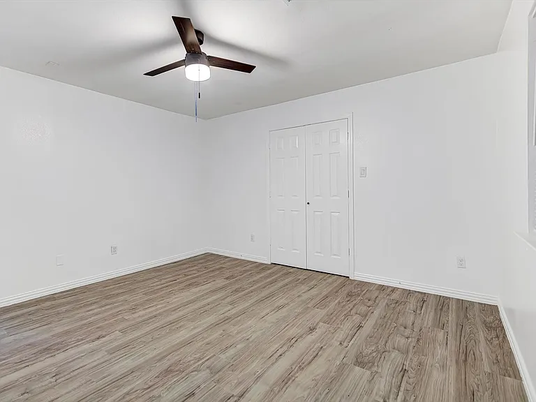 3107 Rendezvous Ct — Photo 28