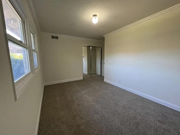 25 El Camino Dr — Photo 10