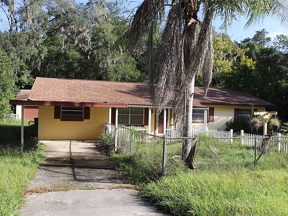 2nd image of 1855 NE 23rd St