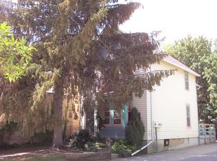 838 E Johnson St #1, Madison, WI 53703