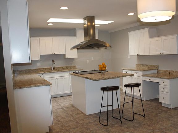 3rd image of 4231 W Stella Ln
