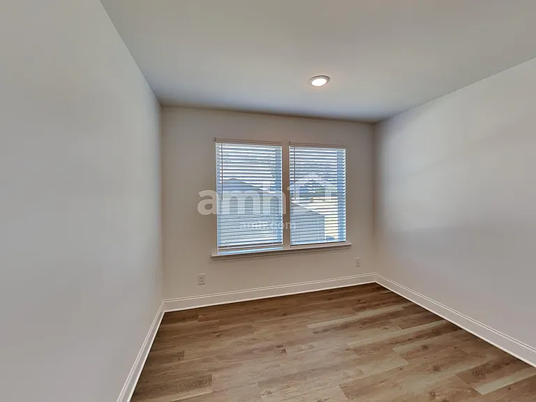 146 Sapling Way — Photo 27