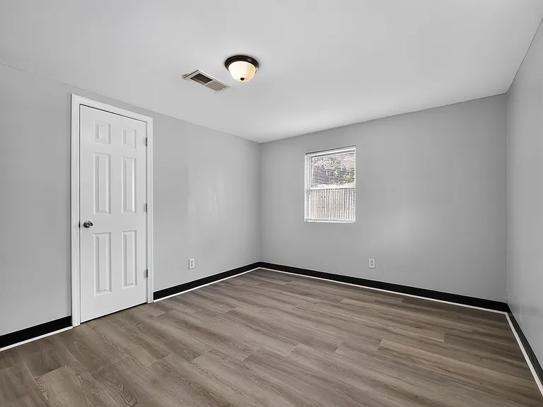 1626 Telfair Street Ln #C — Photo 19