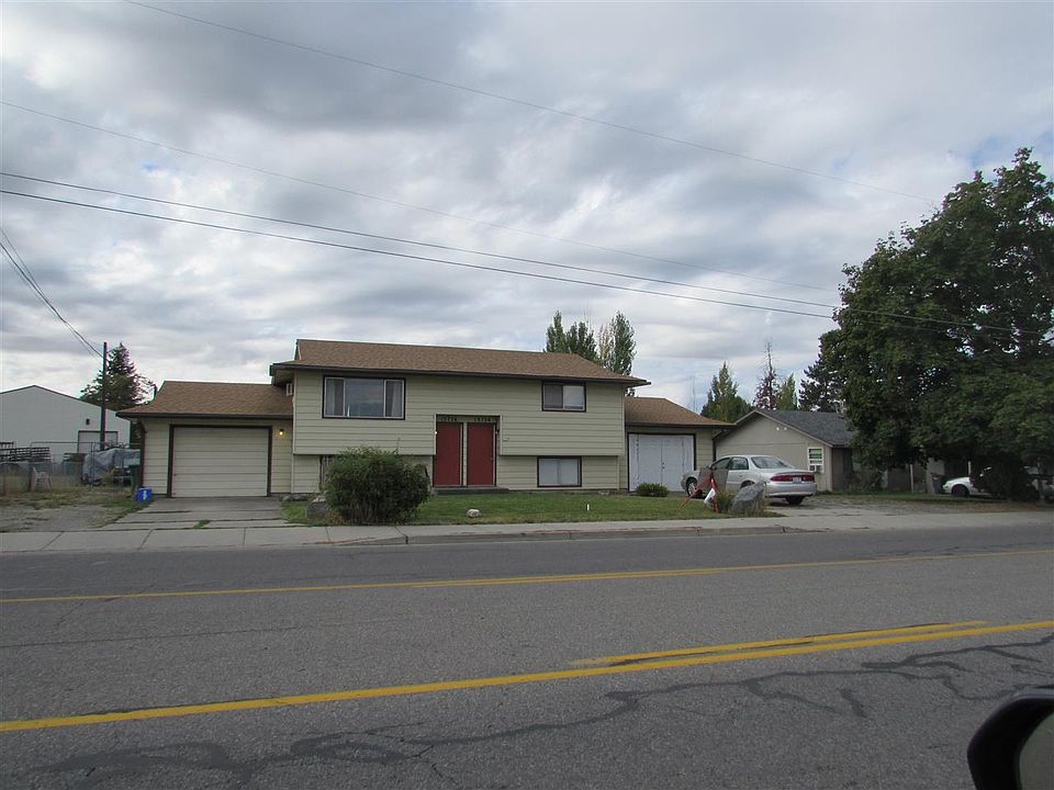 1st image of 13724 E Mission Ave