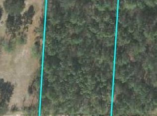 504 Jill St, Middleburg, FL 32068