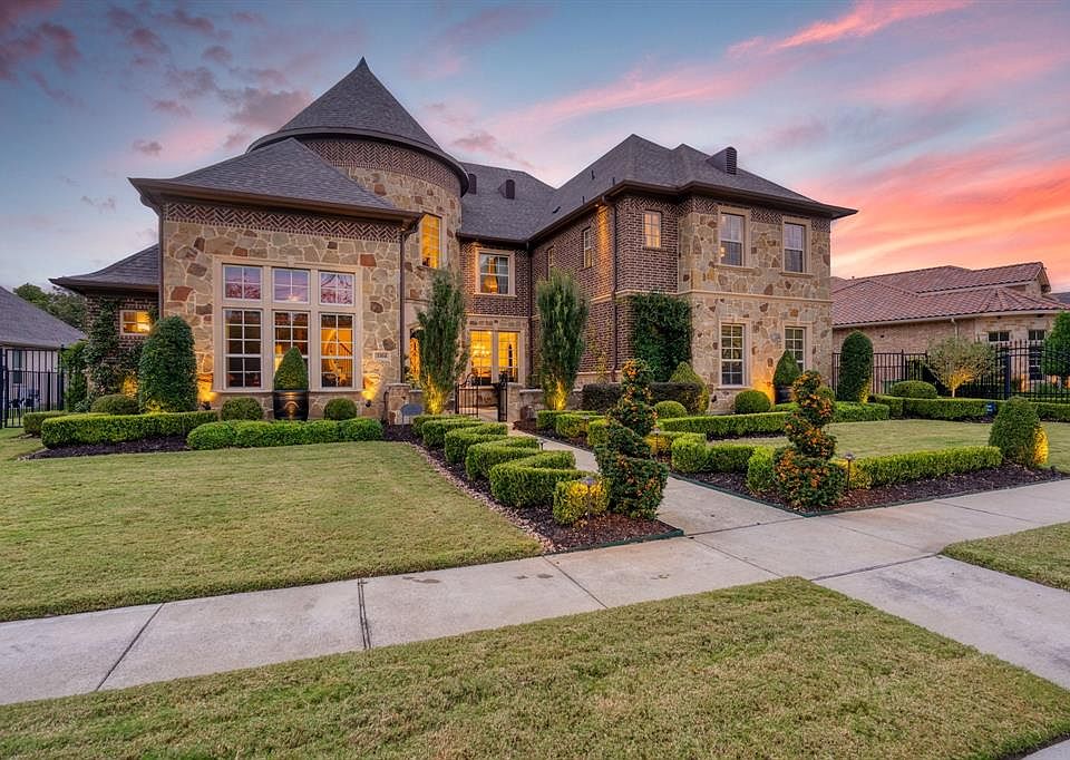 1st image of 1104 Cool River Dr