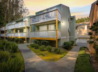 1014 San Gabriel Cir UNIT 510, Daly City, CA 94014