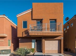 9410 Crimson Sky St, Las Vegas, NV 89178