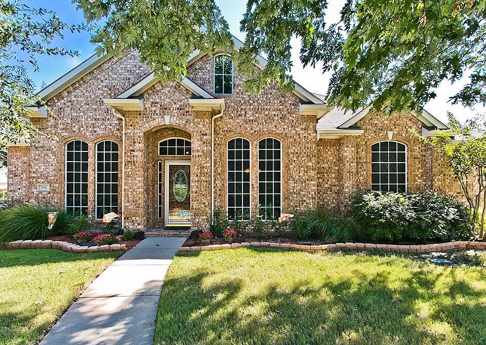 1st image of 516 Lochwood Dr