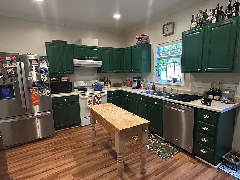 2404 Horizon Hike Ct — Photo 3
